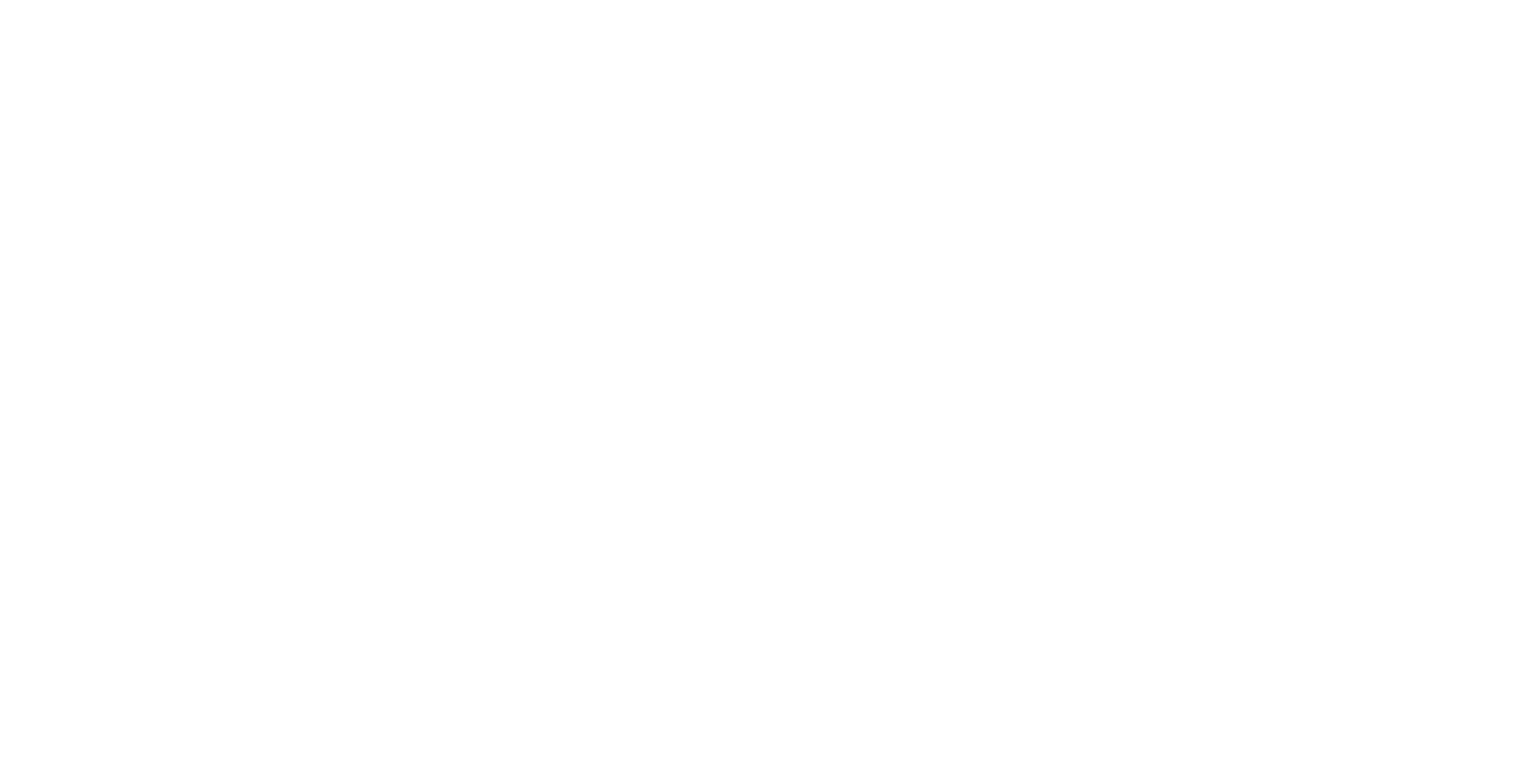 Mat Group Logo