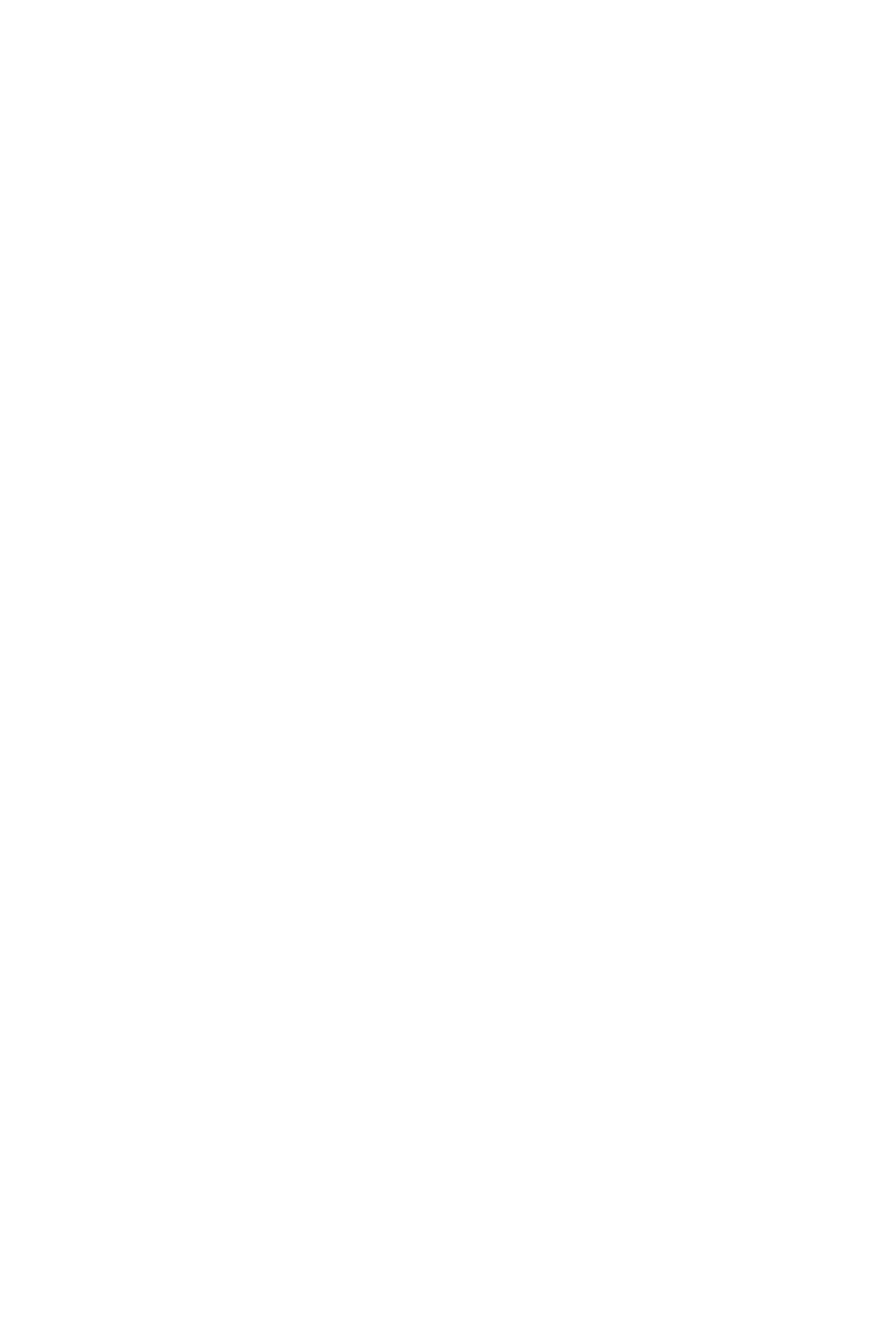 YI Group Logo